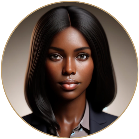 AI Engine Chatbot